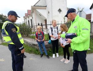 GRAHOVO 01 FOTO LJUBO VUKELIČ